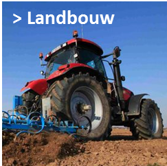 Landbouw