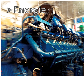 Energie