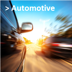 Automotive